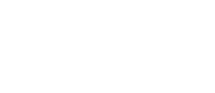 Duke University logo