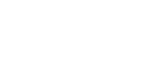 ESAI logo