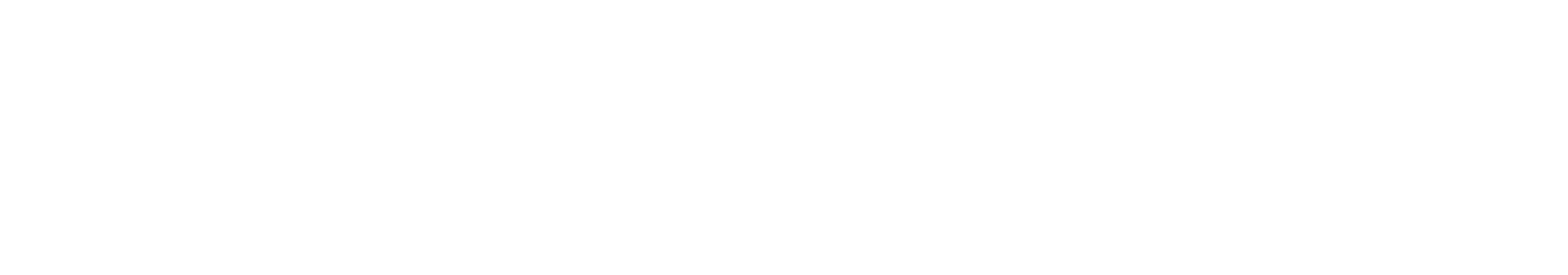 Liquid I.V. logo
