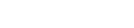 TORRAS logo