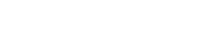 Niche logo